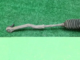480014BA0C Рейка рулевая Nissan Qashqai 2 Арт 0000007865251, вид 11