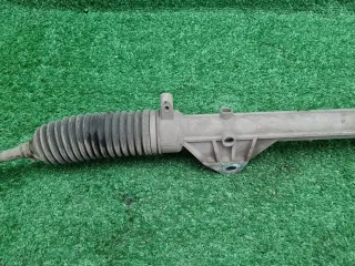 480014BA0C Рейка рулевая Nissan Qashqai 2 Арт 0000007865251, вид 12