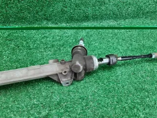 480014BA0C Рейка рулевая Nissan Qashqai 2 Арт 0000007865251, вид 14