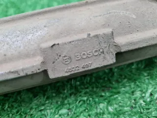 480014BA0C Рейка рулевая Nissan Qashqai 2 Арт 0000007865251, вид 15