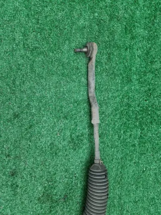 480014BA0C Рейка рулевая Nissan Qashqai 2 Арт 0000007865251, вид 2