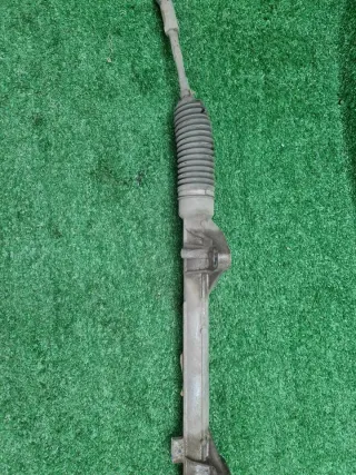 480014BA0C Рейка рулевая Nissan Qashqai 2 Арт 0000007865251, вид 4