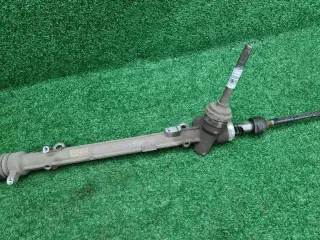 480014BA0C Рейка рулевая Nissan Qashqai 2 Арт 0000007865251, вид 5