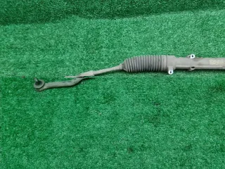 480014BA0C Рейка рулевая Nissan Qashqai 2 Арт 0000007865251, вид 8