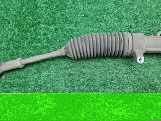 480014BA0C Рейка рулевая Nissan Qashqai 2 Арт 0000007865251, вид 9