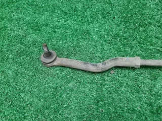 480014BA0C Рейка рулевая Nissan Qashqai 2 Арт 0000007865251, вид 10