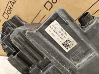 4121010AW05AA Фара на запчасти Changan CS 55 Арт DN198619, вид 11