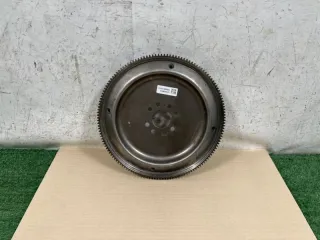 A2760300012, A2760300012, 12760300012, 1906600145610 маховик Mercedes ML/GLE W166 Арт DN198639, вид 1