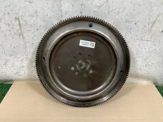 A2760300012, A2760300012, 12760300012, 1906600145610 маховик Mercedes ML/GLE W166 Арт DN198639, вид 2