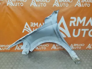 8403111XKQ00A, 7 крыло хавал ф7 (ф f 7) Haval F7 Арт 303992PM, вид 5