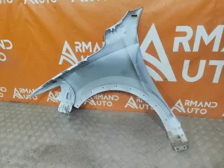 8403111XKQ00A, 7 крыло хавал ф7 (ф f 7) Haval F7 Арт 303992PM, вид 7
