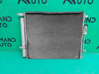 976062W000, 1 радиатор кондиционера Hyundai Santa FE 3 (DM) Арт 182861RM, вид 6