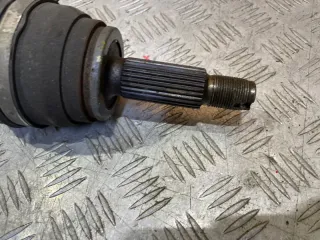 49500m7200 привод Kia Cerato 4 Арт 141470MA, вид 3