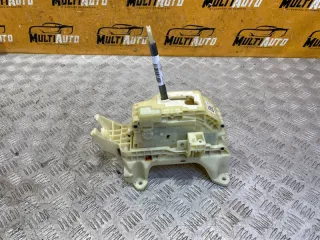 46700m6110 селектор акпп Kia Cerato 4 Арт 141499MA, вид 1
