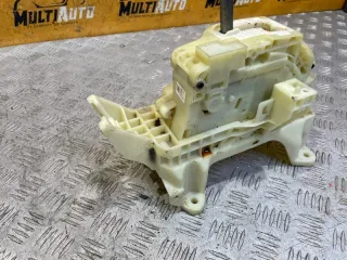 46700m6110 селектор акпп Kia Cerato 4 Арт 141499MA, вид 2
