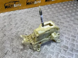 46700m6110 селектор акпп Kia Cerato 4 Арт 141499MA, вид 4