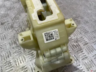46700m6110 селектор акпп Kia Cerato 4 Арт 141499MA, вид 5