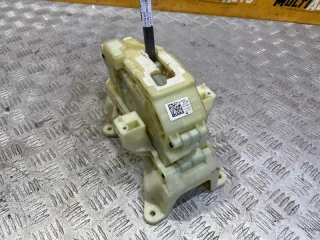 46700m6110 селектор акпп Kia Cerato 4 Арт 141499MA, вид 6