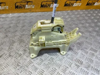 46700m6110 селектор акпп Kia Cerato 4 Арт 141499MA, вид 7