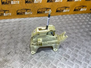 46700m6110 селектор акпп Kia Cerato 4 Арт 141499MA, вид 8