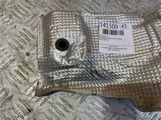 28525-2E270 Теплозащита Kia Cerato 4 Арт 141509MA, вид 2