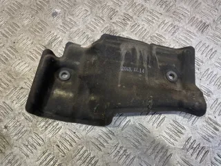 28525-2E270 Теплозащита Kia Cerato 4 Арт 141509MA, вид 4