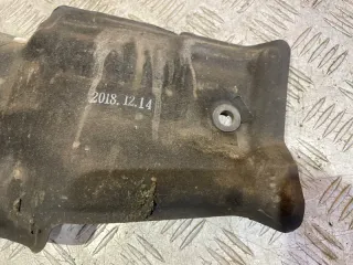 28525-2E270 Теплозащита Kia Cerato 4 Арт 141509MA, вид 5