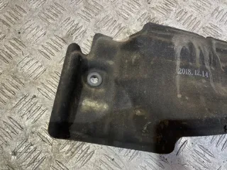 28525-2E270 Теплозащита Kia Cerato 4 Арт 141509MA, вид 6