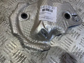 28525-2E270 Теплозащита Kia Cerato 4 Арт 141510MA, вид 2