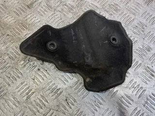 28525-2E270 Теплозащита Kia Cerato 4 Арт 141510MA, вид 5