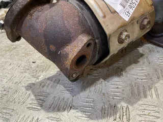 285102EJP0 Катализатор Kia Cerato 4 Арт MA141506, вид 2