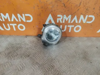 63177317252, 3 ПТФ BMW X5 F15 Арт AR304614