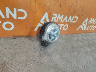 63177317252, 3 ПТФ BMW X5 F15 Арт AR304614, вид 2