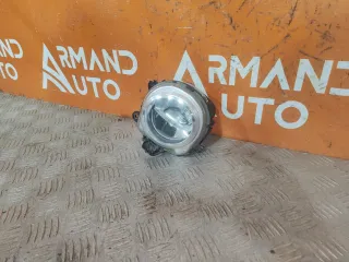 63177317252, 3 ПТФ BMW X5 F15 Арт AR304614, вид 3