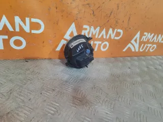 63177317252, 3 ПТФ BMW X5 F15 Арт AR304614, вид 5