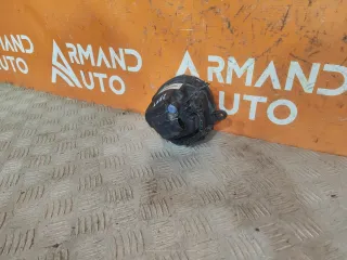 63177317252, 3 ПТФ BMW X5 F15 Арт AR304614, вид 6