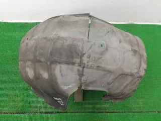  Подкрылок задний правый Mazda CX-9 2 Арт 00268491, вид 4