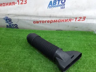 A2710900682, 2710900682, A2710900982 Патрубок воздушного фильтра Mercedes C W204 Арт 40411, вид 1