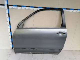 6800264J01 Suzuki Дверь передняя левая Suzuki Grand Vitara JT Арт E41238335, вид 1