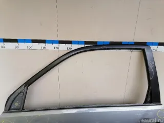 6800264J01 Suzuki Дверь передняя левая Suzuki Grand Vitara JT Арт E41238335, вид 2