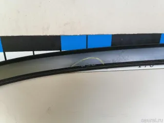 6800264J01 Suzuki Дверь передняя левая Suzuki Grand Vitara JT Арт E41238335, вид 3