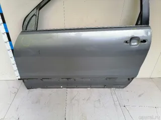 6800264J01 Suzuki Дверь передняя левая Suzuki Grand Vitara JT Арт E41238335, вид 5