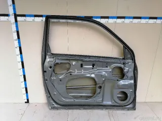 6800264J01 Suzuki Дверь передняя левая Suzuki Grand Vitara JT Арт E41238335, вид 9