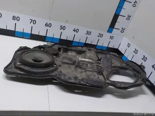 D65158590B Mazda Стеклоподъемник электр. передний правый Mazda 2 DE Арт E50177477, вид 3