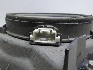 D65158590B Mazda Стеклоподъемник электр. передний правый Mazda 2 DE Арт E50177477, вид 5