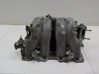 FS7N13100B Mazda Коллектор впускной Mazda 3 BP Арт E50899698