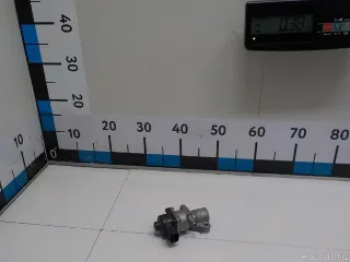 LFE220300A Mazda Клапан EGR Mazda 3 BP Арт E51555168