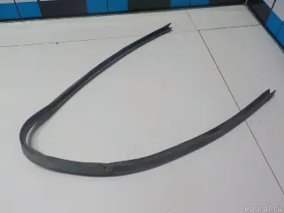 UR5656750 Mazda Уплотнитель капота Mazda BT-50 1 Арт E51901390, вид 1
