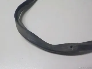 UR5656750 Mazda Уплотнитель капота Mazda BT-50 1 Арт E51901390, вид 5