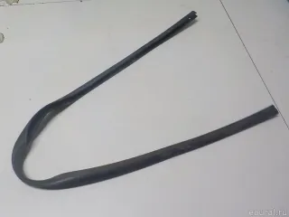 UR5656750 Mazda Уплотнитель капота Mazda BT-50 1 Арт E51901390, вид 7